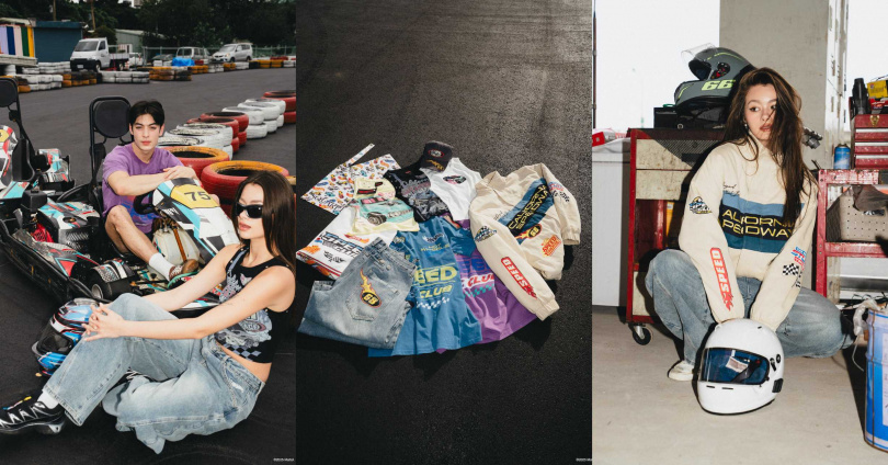 （圖／品牌提供）