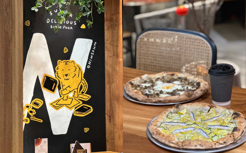 （圖／加七攝）