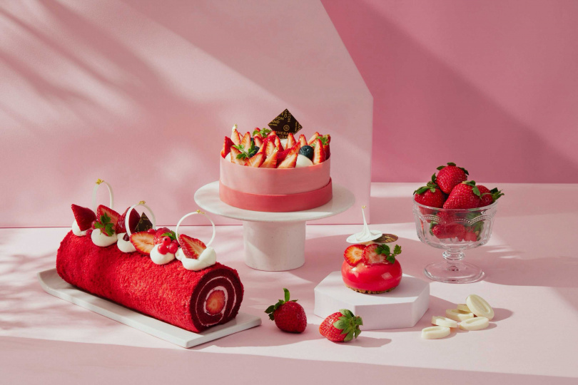 （圖／品牌提供）