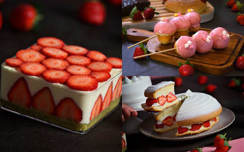 （圖／品牌提供）