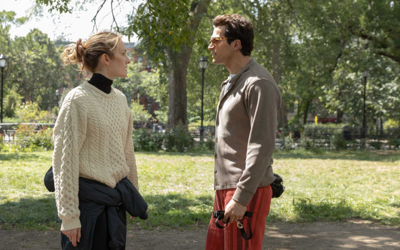 （圖／Disney+提供）