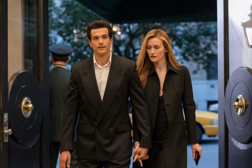 （圖／Disney+提供）