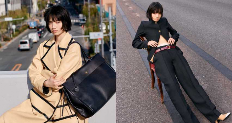 （圖／取自 konichan7 IG）