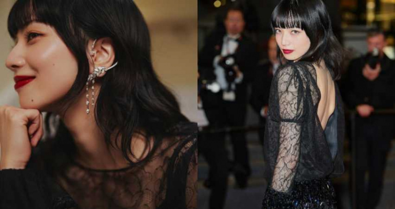 （圖／取自 konichan7 IG）