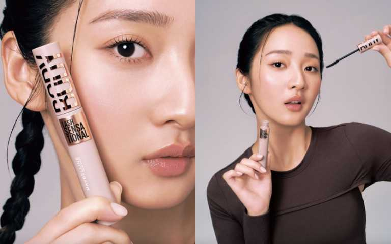 （圖／品牌提供）