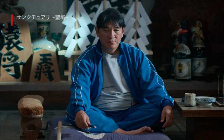 （圖／取自 netflixjp IG）