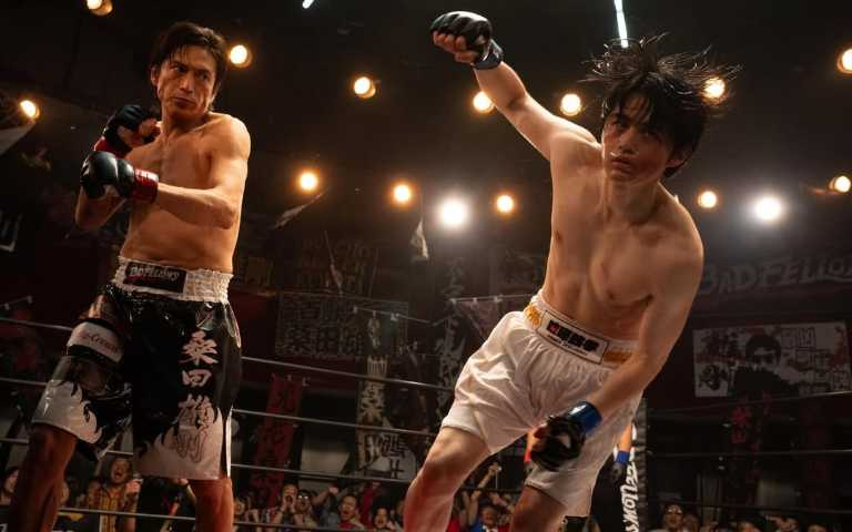 （圖／取自 netflixjp IG）