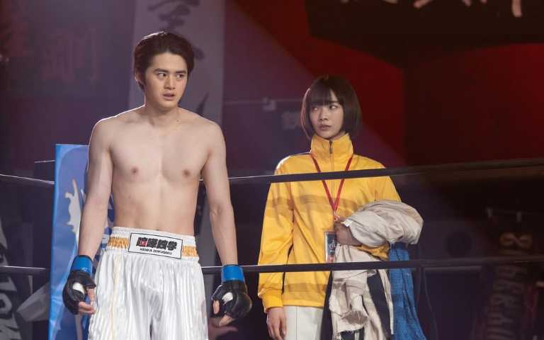 （圖／取自 netflixjp IG）