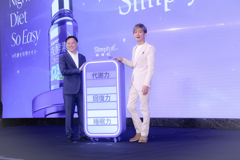 （圖／焦正德攝影）