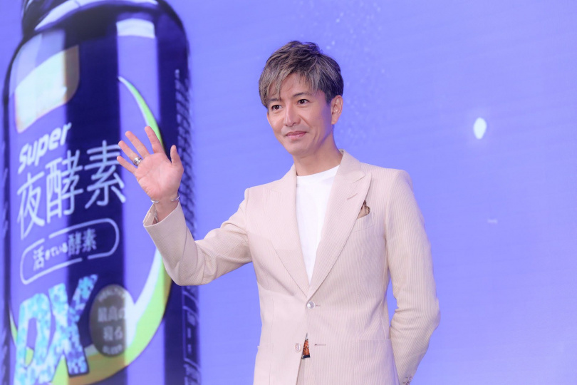 （圖／焦正德攝影）