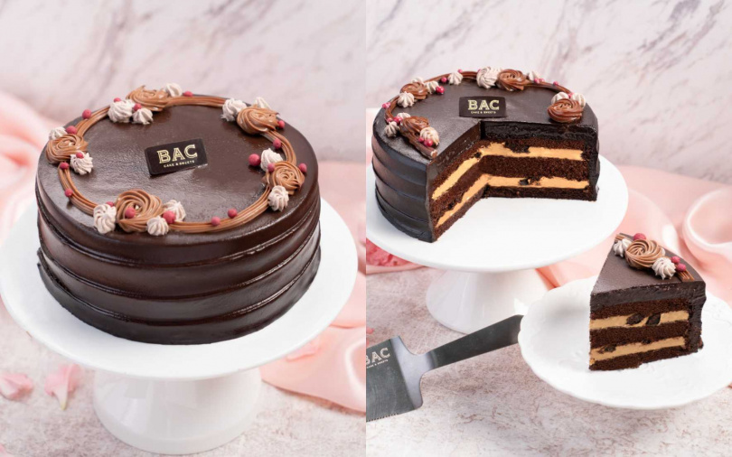 （圖／業者提供）