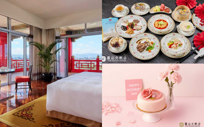 （圖／業者提供）