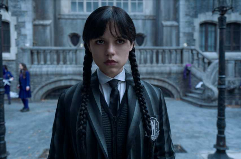 (圖/Netflix提供)