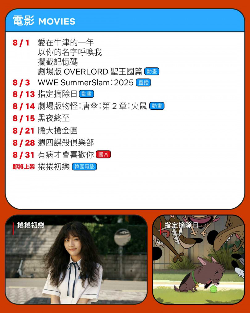 (圖/翻攝自Netflix)
