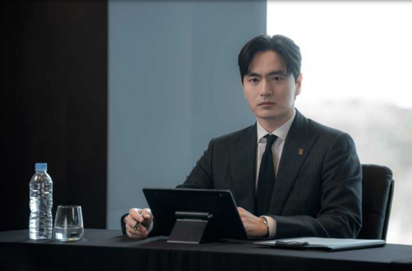 (圖/Netflix提供)