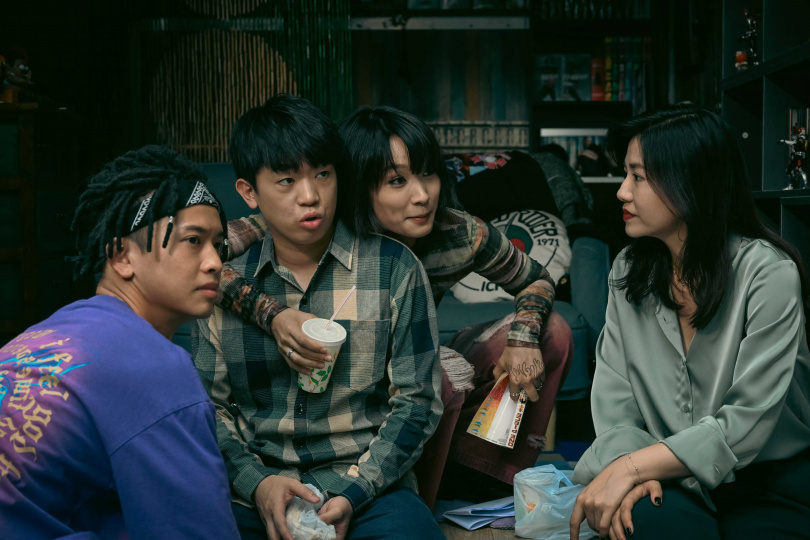 （圖／華映娛樂提供）