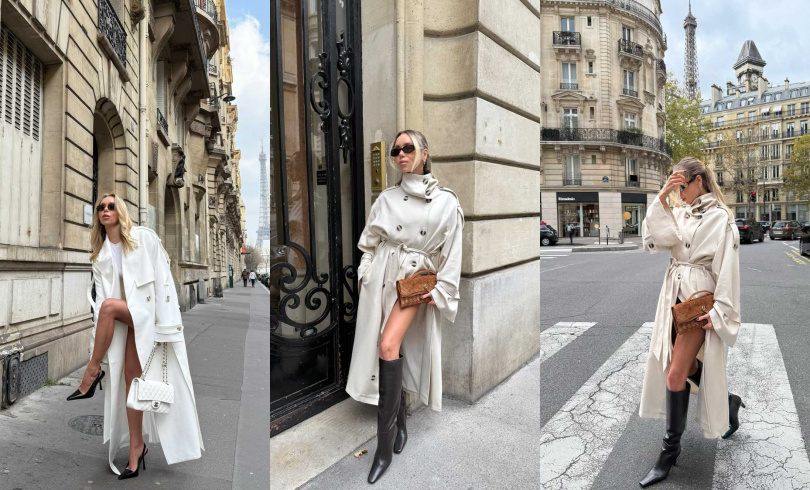 (圖/ekaterina.farrell IG)