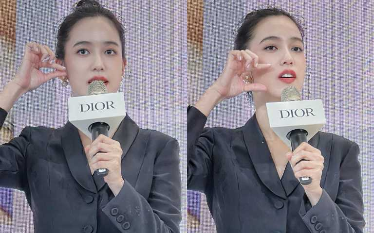 （圖／廖怡婷 攝）