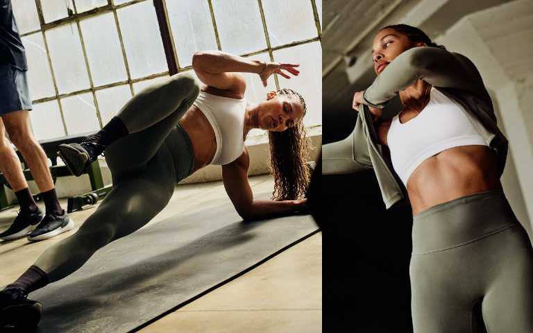 （圖／品牌提供）