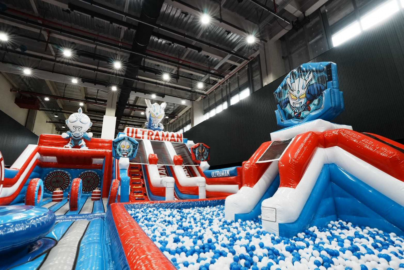 (圖/誠品生活提供)