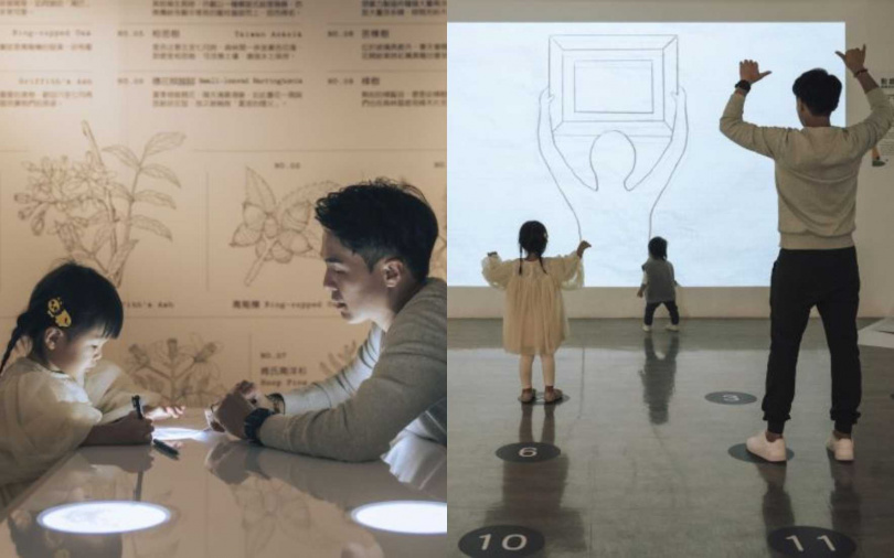 (圖/雄獅文具想像力製造所提供)