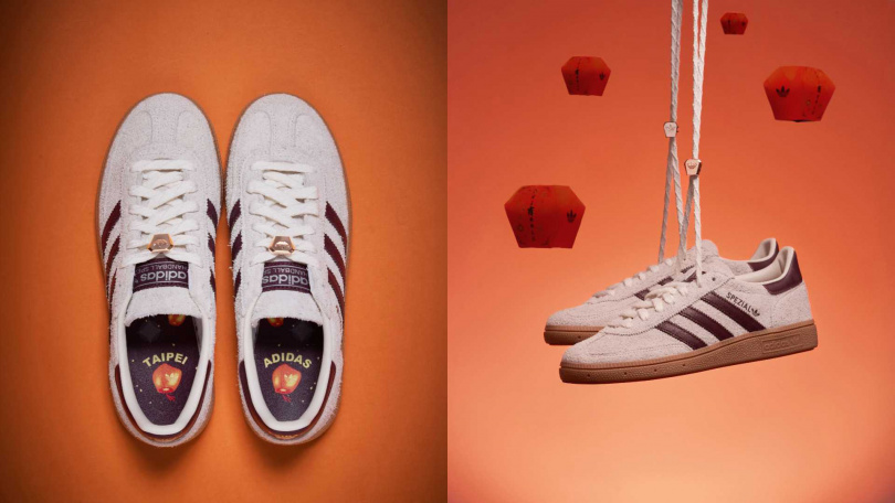 （圖／品牌提供）