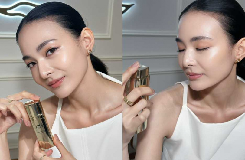 （圖／廖怡婷 攝）