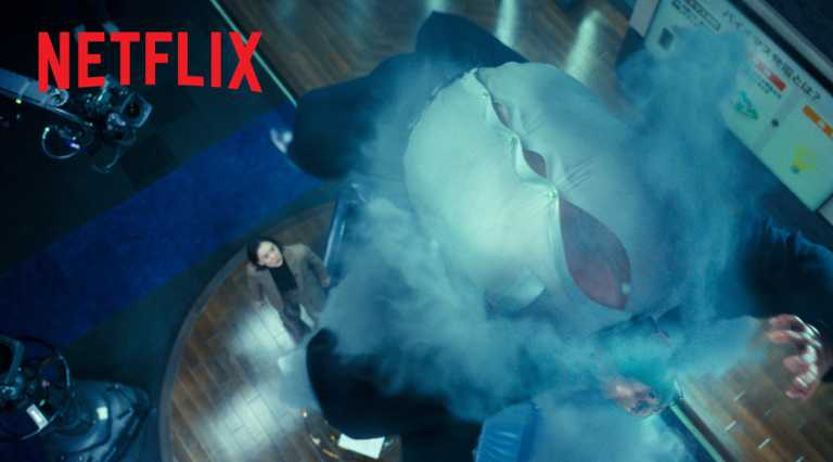 （圖／Netflix提供）
