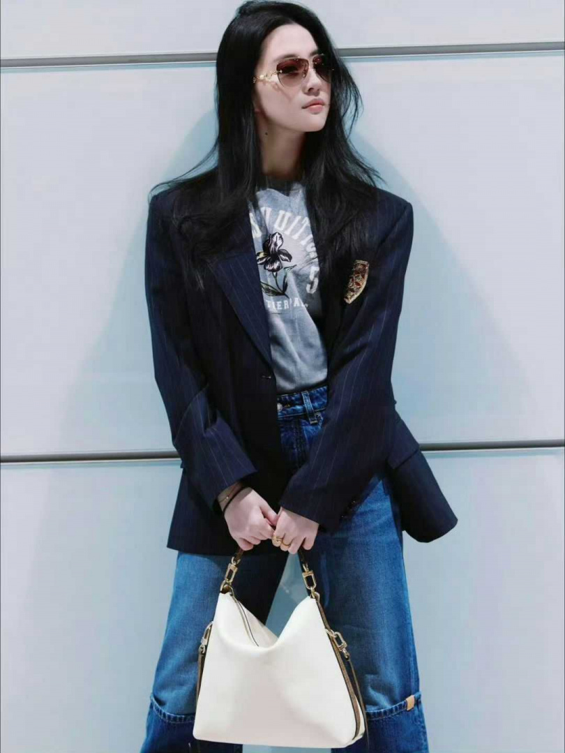 （圖／品牌提供）