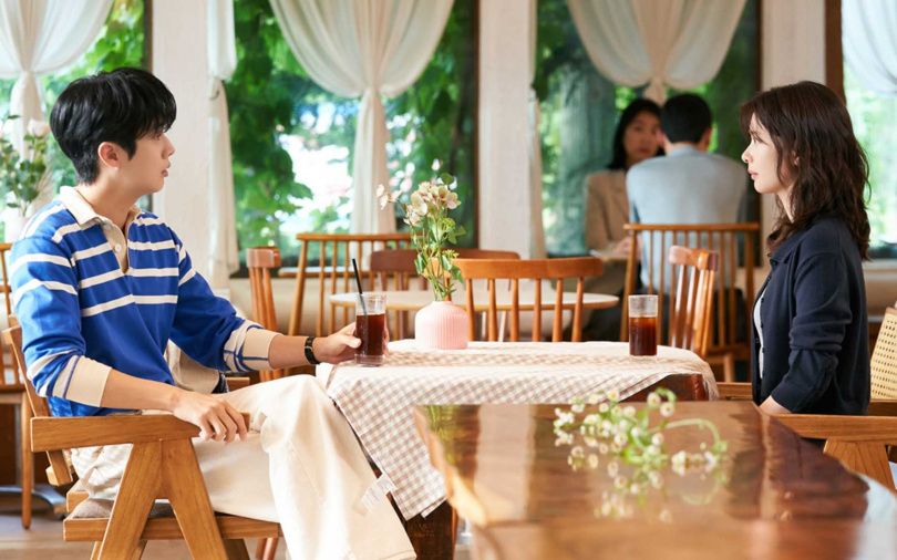 （圖／翻攝自SBS）