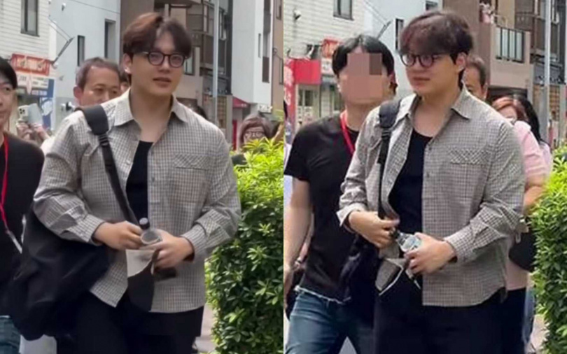 （圖／翻攝自小紅書）