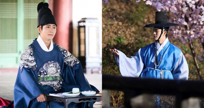 （圖／friDay影音提供）