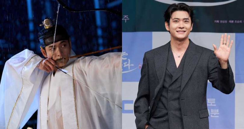 （圖／friDay影音提供）