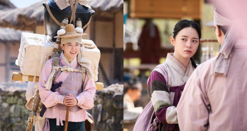 （圖／friDay影音提供）