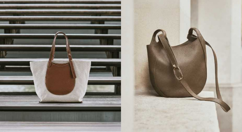 （圖／品牌提供）