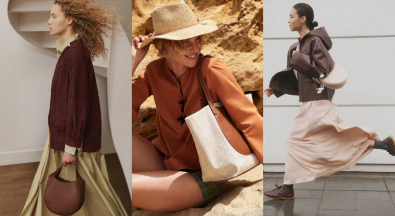 （圖／品牌提供）