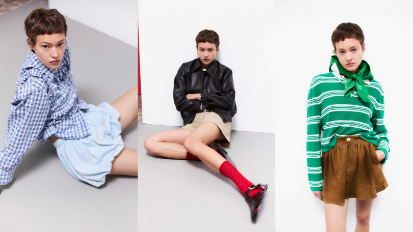 （圖／品牌提供）