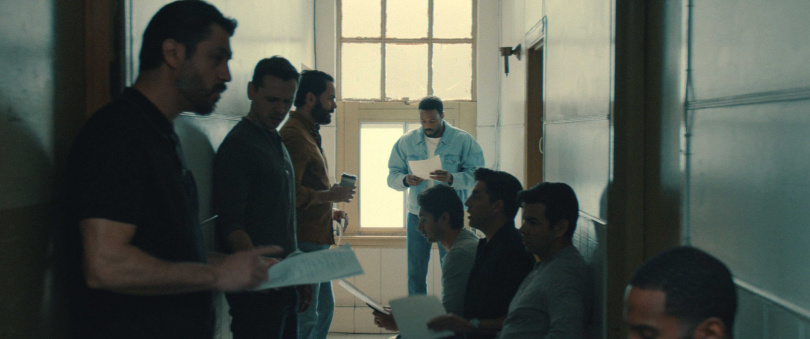 （圖／Disney+提供）