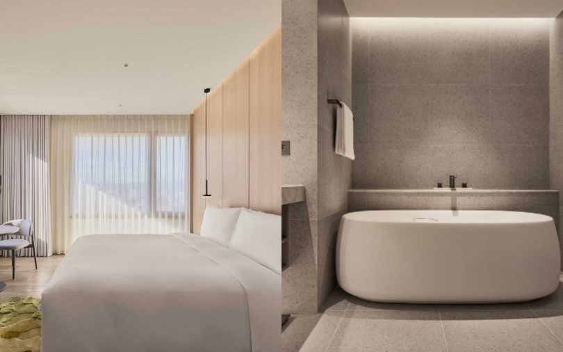 （圖／Klook提供）