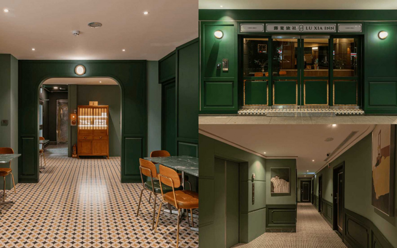 （圖／Klook提供）