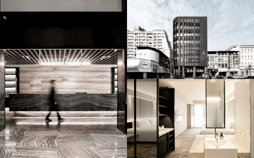 （圖／Klook提供）