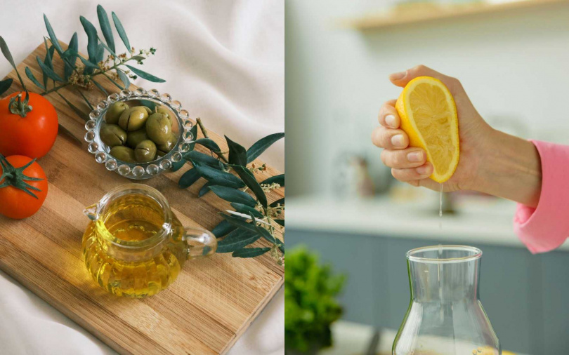 （圖／取自PEXELS）