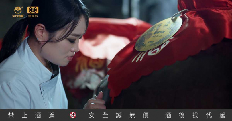 （圖／品牌提供）