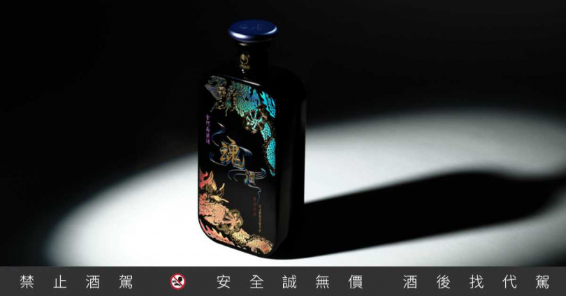 （圖／品牌提供）