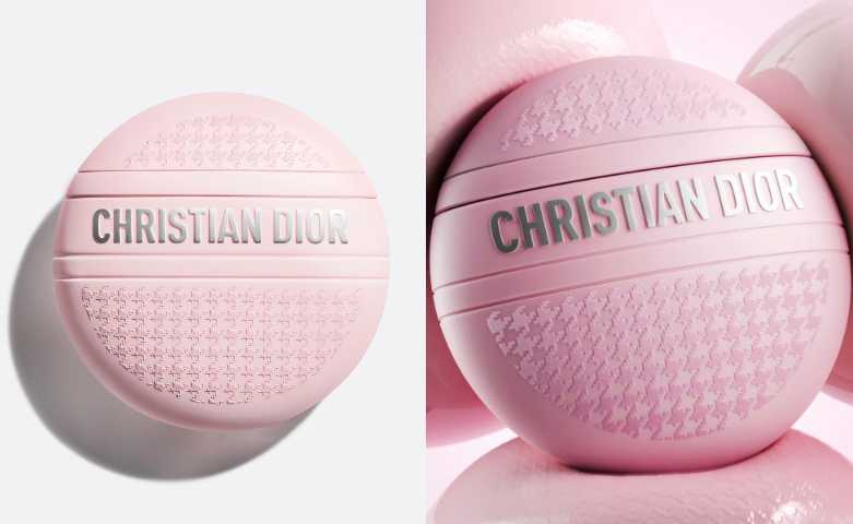 MISS DIOR 花漾迪奧護手霜 50ML/2,050元(圖/品牌提供)