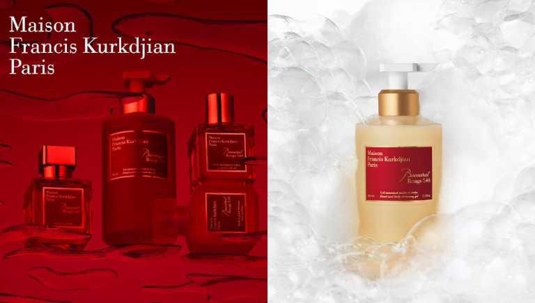 （圖／品牌提供）