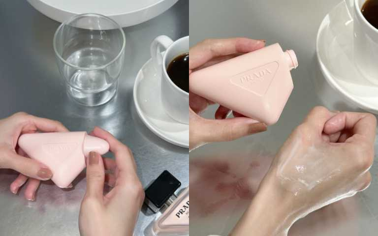 (圖/廖怡婷 攝)