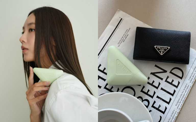 （圖／取自h.yeli IG、iamwonnn IG）