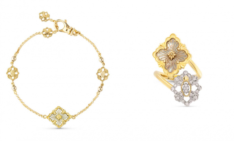 （圖／品牌提供）