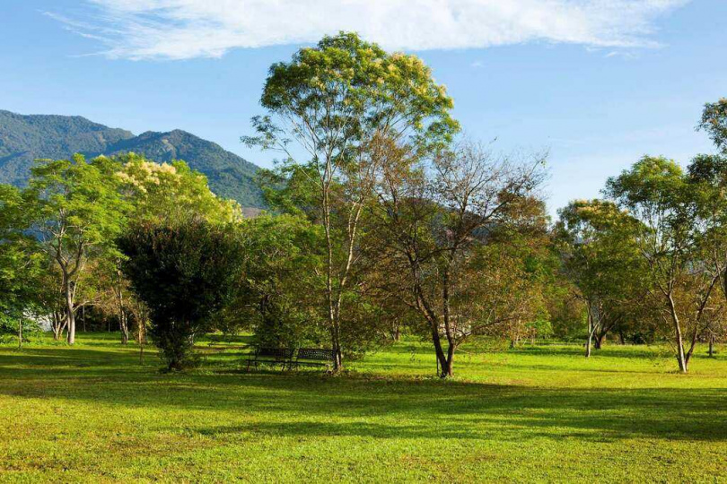 圖片來源:tour.taitung.gov.tw